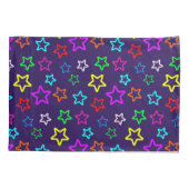 Centaurus Kussensloop (Achterkant)