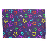 Centaurus Kussensloop (Voorkant)