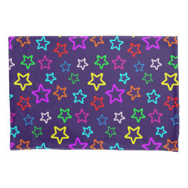 Centaurus Kussensloop