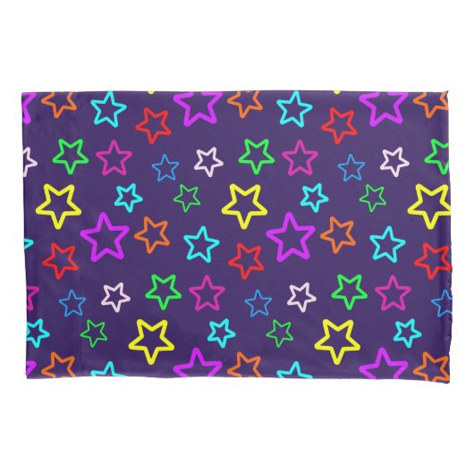 Centaurus Kussensloop (Voorkant)