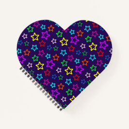 Centaurus Notitieboek