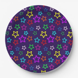 Centaurus Papieren Bordje