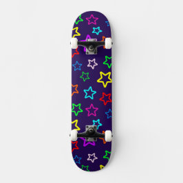 Centaurus Persoonlijk Skateboard
