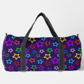 Centaurus Plunjezak (Voorkant)