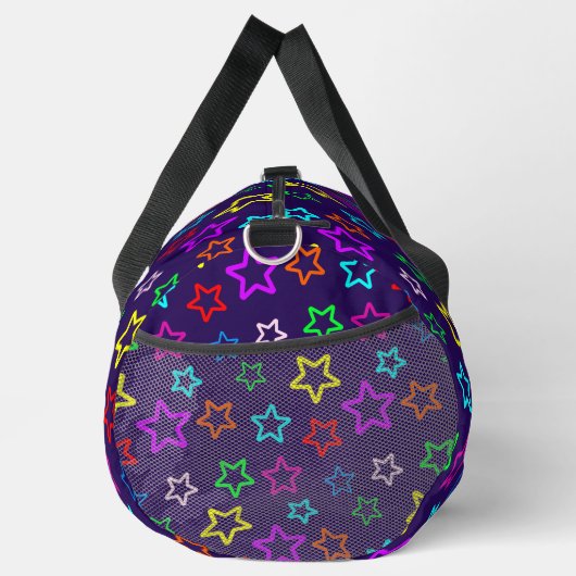 Centaurus Plunjezak (Rechts)