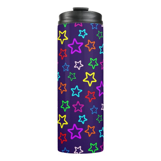 Centaurus Thermosbeker (Voorkant)