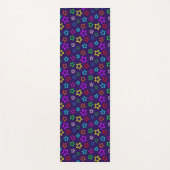 Centaurus Yogamat (Voorkant)