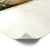 Centennial Philadelphia 1876 Poster (Hoek)