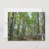 Centennial Wooded Path II Ellicott City Maryland (Voorkant)