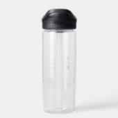 Center for Creative Education Thermal Tumbler Waterfles (Achterkant)