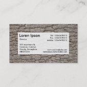 Center Label v3 - Bark 01 (Achterkant)