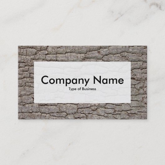Center Label v3 - Bark 01 (Voorkant)
