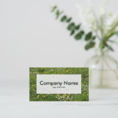 Center Label v3 - Beeldbloemen (Staand voorkant)