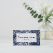 Center Label v3 - Blauw najaar (Staand voorkant)