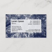 Center Label v3 - Blauw najaar (Achterkant)