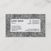 Center Label v3 - Complex netwerk (Achterkant)