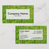 Center Label v3 - Embankiering (Voorkant / Achterkant)