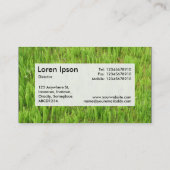 Center Label v3 - Embankiering (Achterkant)