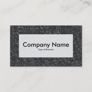 Center Label v3 - Fine Wool 01