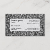 Center Label v3 - Graniet 01 (Achterkant)