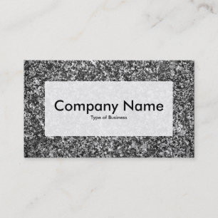 Center Label v3 - Graniet 01