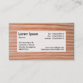Center Label v3 - hout 01 (Achterkant)