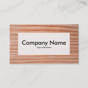 Center Label v3 - hout 01