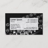 Center Label v3 - schrijfmachine (Achterkant)