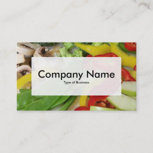 Center Label v3 - Stir-fry groenten 02