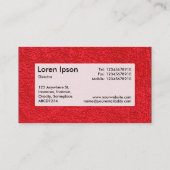 Center Label v3 - tapijt 01 (Achterkant)