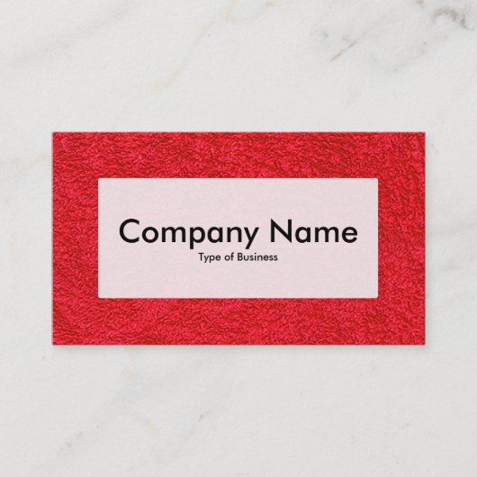 Center Label v3 - tapijt 01 (Voorkant)