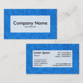 Center Label v3 - tapijt 02 (Voorkant / Achterkant)