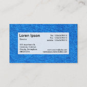 Center Label v3 - tapijt 02 (Achterkant)