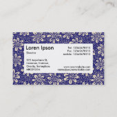 Center Label v4 - 140617 - Dk Blue en Beige (Achterkant)