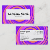 Center Label v4 - Abstracte switch 250816 - 01c (Voorkant / Achterkant)