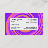 Center Label v4 - Abstracte switch 250816 - 01c (Achterkant)