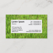 Center Label v4 - Embankiering (Achterkant)