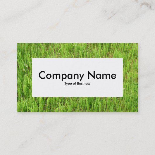 Center Label v4 - Embankiering (Voorkant)