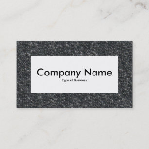 Center Label v4 - Fine Wool