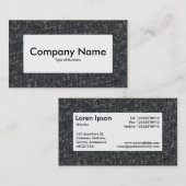 Center Label v4 - Fine Wool 02 (Voorkant / Achterkant)