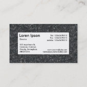 Center Label v4 - Fine Wool 02 (Achterkant)