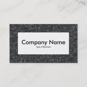 Center Label v4 - Fine Wool 02