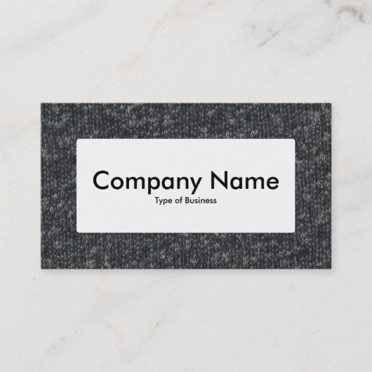 Center Label v4 - Fine Wool 02 (Voorkant)