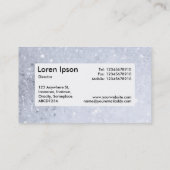 Center Label v4 - Soap Bubbles (Achterkant)