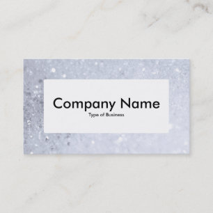 Center Label v4 - Soap Bubbles