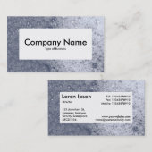 Center Label v4 - Soap Bubbles 03 (Voorkant / Achterkant)