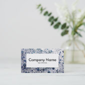 Center Label v4 - Soap Suds (Staand voorkant)