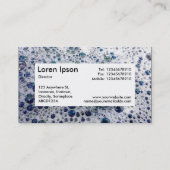 Center Label v4 - Soap Suds (Achterkant)