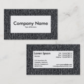 Center Label v4 - Wooly Jumper 02 (Voorkant / Achterkant)