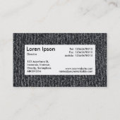 Center Label v4 - Wooly Jumper 02 (Achterkant)